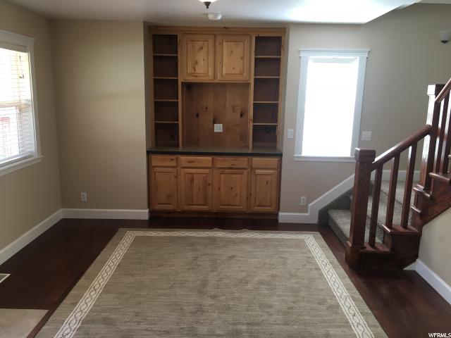 1880 N 1350 E, North Logan, UT 84341 — photo 7
