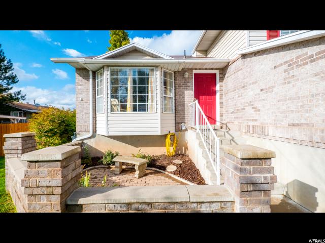 3316 W 4975 S, Roy, UT 84067 — photo 7