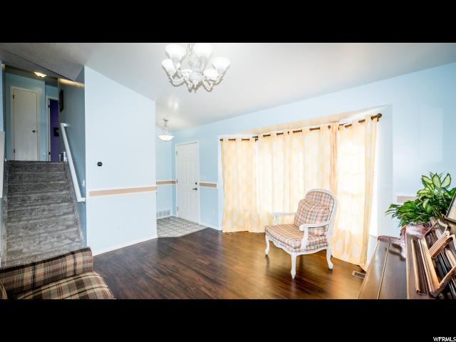 3316 W 4975 S, Roy, UT 84067 — photo 9