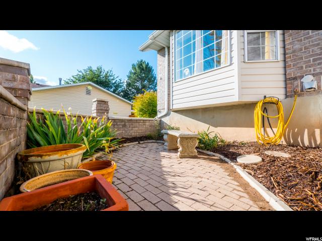 3316 W 4975 S, Roy, UT 84067 — photo 6