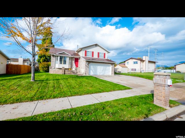 3316 W 4975 S, Roy, UT 84067 — photo 2
