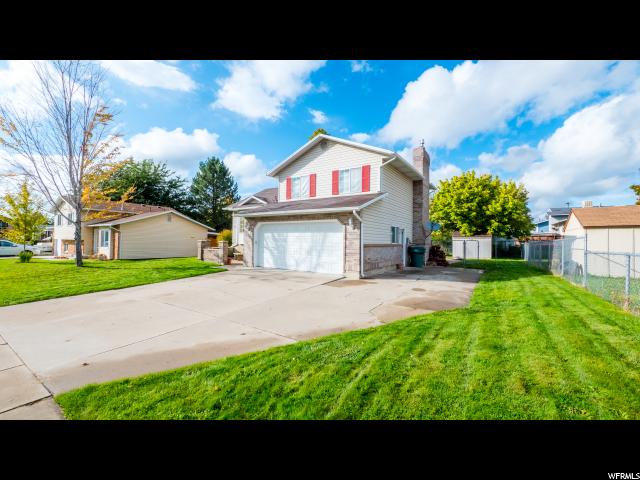 3316 W 4975 S, Roy, UT 84067 — photo 3