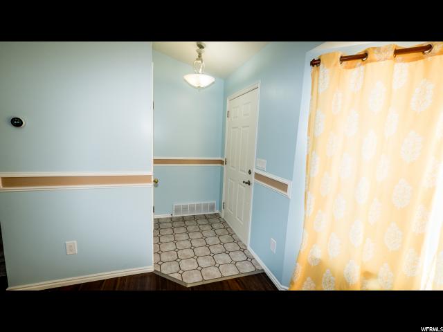 3316 W 4975 S, Roy, UT 84067 — photo 8