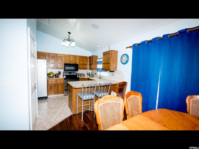 3316 W 4975 S, Roy, UT 84067 — photo 12