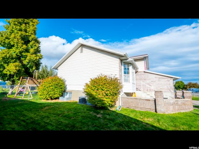 3316 W 4975 S, Roy, UT 84067 — photo 4