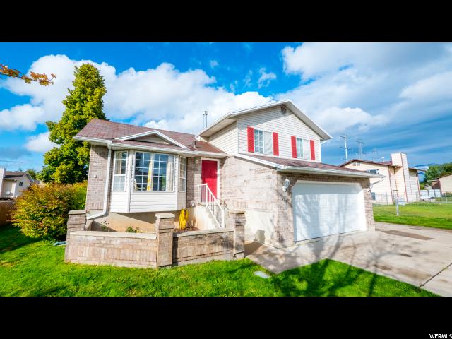 3316 W 4975 S, Roy, UT 84067 — photo 5