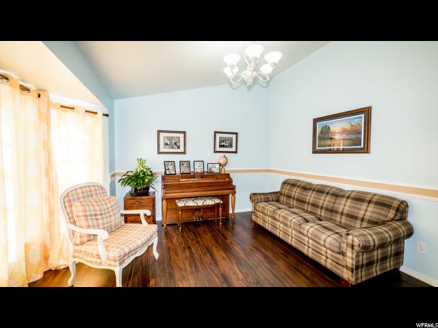 3316 W 4975 S, Roy, UT 84067 — photo 10