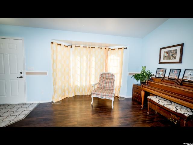 3316 W 4975 S, Roy, UT 84067 — photo 11