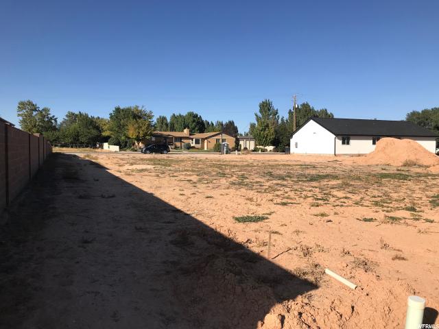 176 E 140 S #3, Aurora, UT 84620 — photo 4