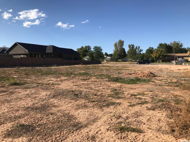 176 E 140 S #3, Aurora, UT 84620 — photo 3