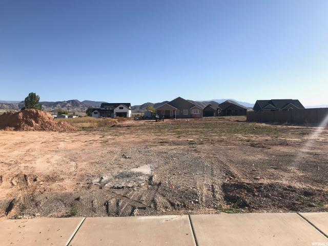 176 E 140 S #3, Aurora, UT 84620 — photo 2