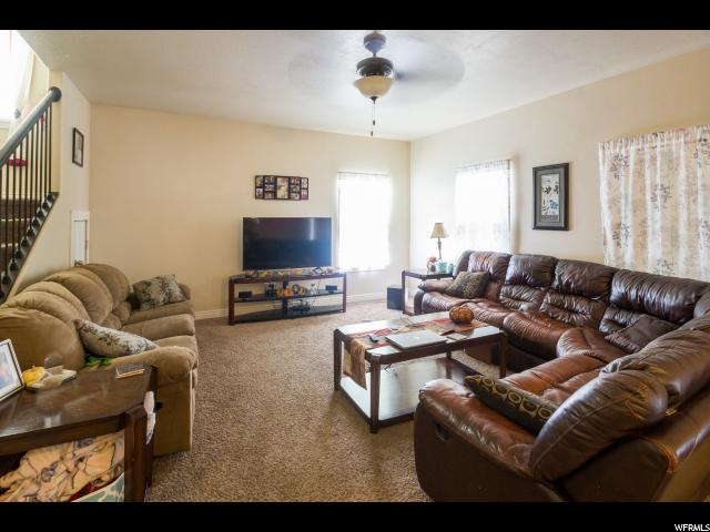 516 S 380 E, Vernal, UT 84078 — photo 6