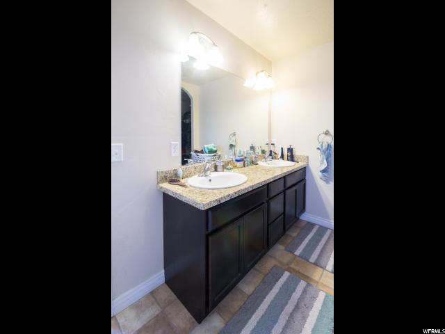 516 S 380 E, Vernal, UT 84078 — photo 7