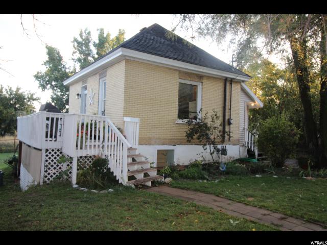 180 W 300 N, Smithfield, UT 84335 — photo 4