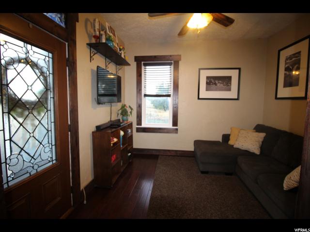 180 W 300 N, Smithfield, UT 84335 — photo 11