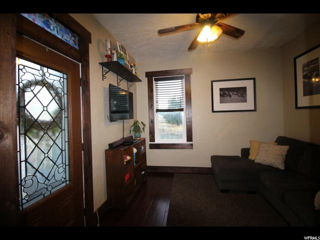 180 W 300 N, Smithfield, UT 84335 — photo 10