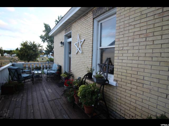 180 W 300 N, Smithfield, UT 84335 — photo 7