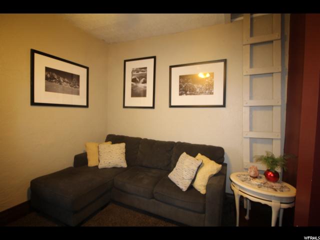 180 W 300 N, Smithfield, UT 84335 — photo 12
