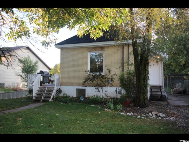 180 W 300 N, Smithfield, UT 84335 — photo 5