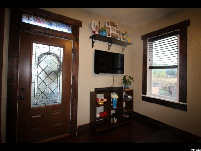 180 W 300 N, Smithfield, UT 84335 — photo 9