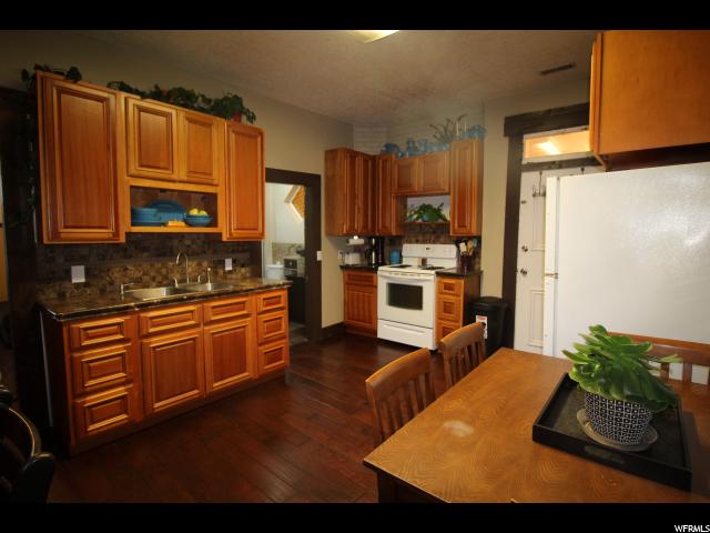 180 W 300 N, Smithfield, UT 84335 — photo 2