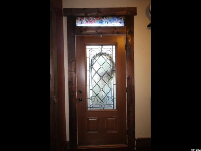 180 W 300 N, Smithfield, UT 84335 — photo 8