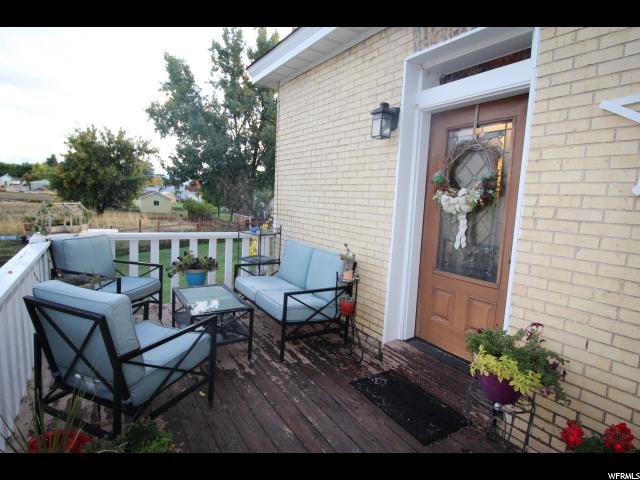 180 W 300 N, Smithfield, UT 84335 — photo 3
