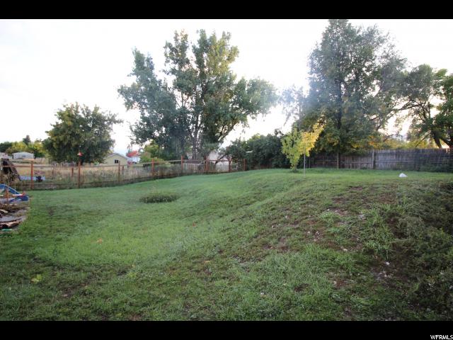180 W 300 N, Smithfield, UT 84335 — photo 6