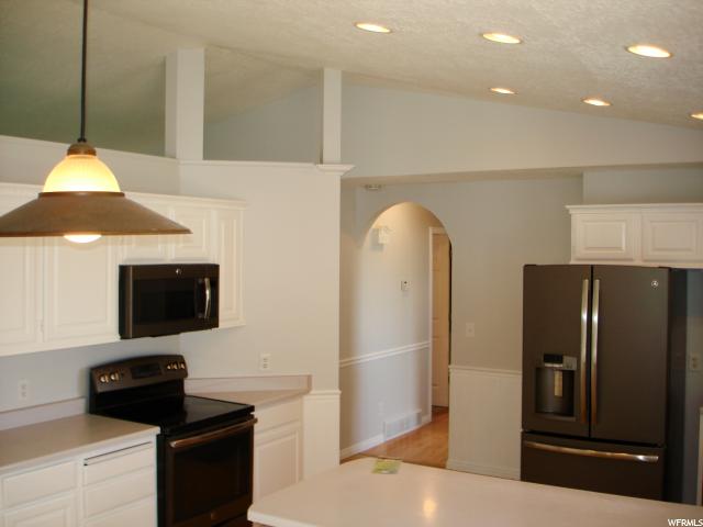 133 S 1350 E, Logan, UT 84321 — photo 2