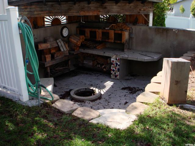 133 S 1350 E, Logan, UT 84321 — photo 6