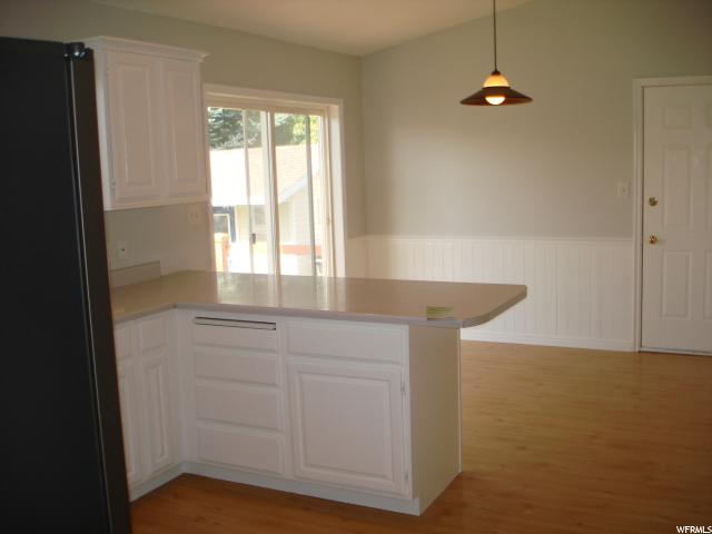 133 S 1350 E, Logan, UT 84321 — photo 7