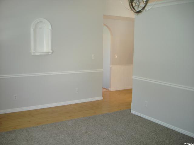 133 S 1350 E, Logan, UT 84321 — photo 5
