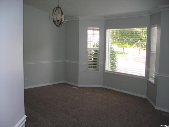 133 S 1350 E, Logan, UT 84321 — photo 3