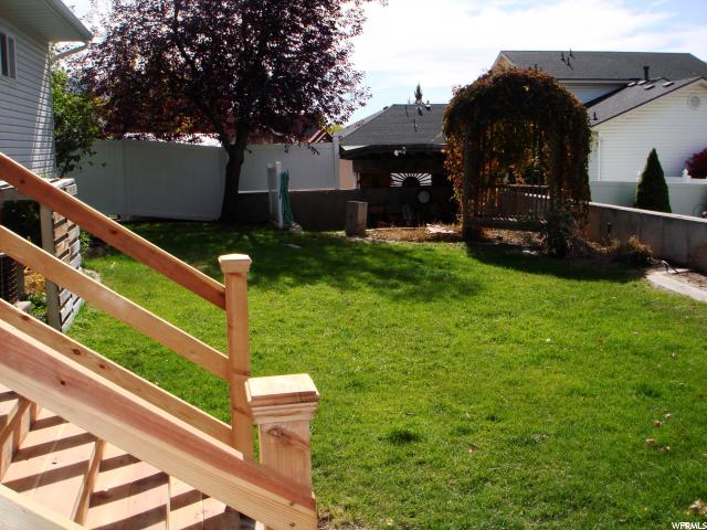 133 S 1350 E, Logan, UT 84321 — photo 10
