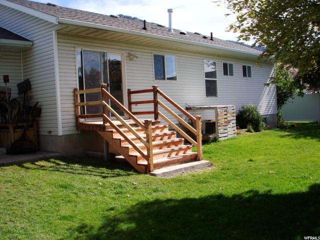 133 S 1350 E, Logan, UT 84321 — photo 11