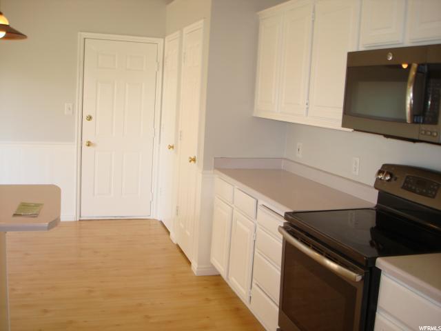 133 S 1350 E, Logan, UT 84321 — photo 8