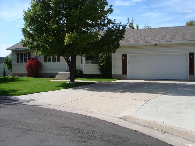 133 S 1350 E, Logan, UT 84321 — photo 12