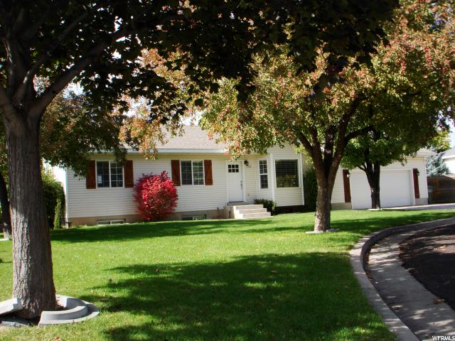 133 S 1350 E, Logan, UT 84321 — photo 9