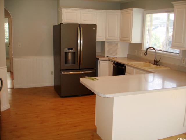 133 S 1350 E, Logan, UT 84321 — photo 4