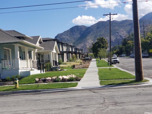 482 E 22nd S, Ogden, UT 84401 — photo 3
