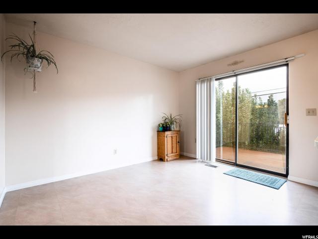 332 W 250 N, Bountiful, UT 84010 — photo 7