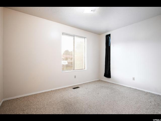332 W 250 N, Bountiful, UT 84010 — photo 12