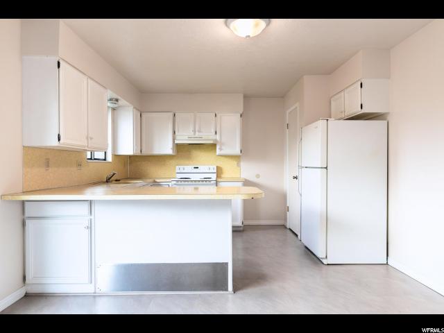 332 W 250 N, Bountiful, UT 84010 — photo 5
