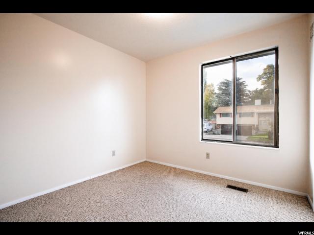 332 W 250 N, Bountiful, UT 84010 — photo 10