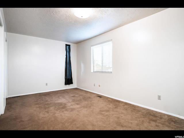 332 W 250 N, Bountiful, UT 84010 — photo 8