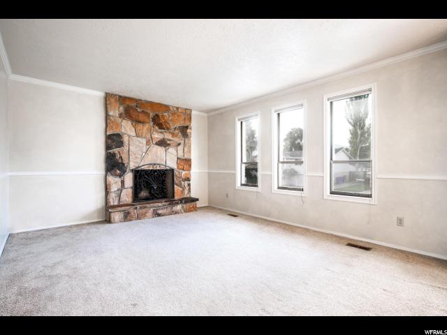 332 W 250 N, Bountiful, UT 84010 — photo 2