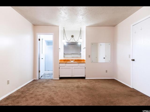 332 W 250 N, Bountiful, UT 84010 — photo 9