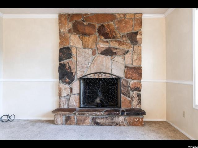 332 W 250 N, Bountiful, UT 84010 — photo 3