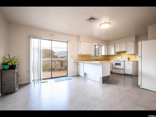 332 W 250 N, Bountiful, UT 84010 — photo 4