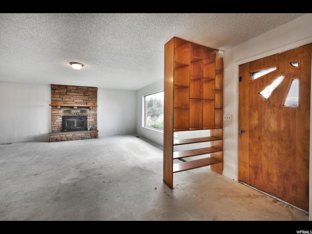 480 N Main St, Kamas, UT 84036 — photo 3